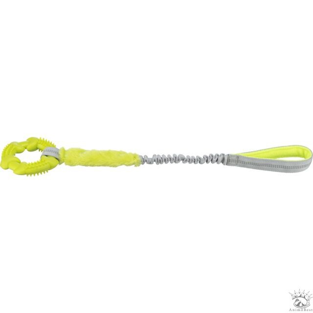Trixie Bungee Tugger avec anneau, ø 10/56cm – Image 4