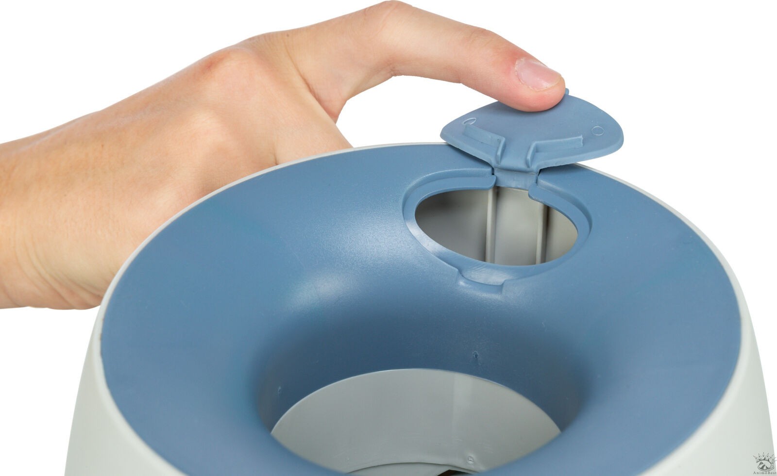 Dog Activity jeu de stratégie Ball & Treat – Image 5