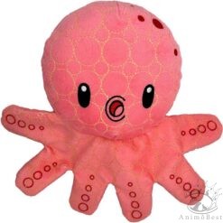 Pieuvre Kevlar - Bite Force Wildlife