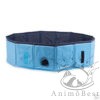 Piscine pour chiens Trixie