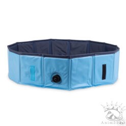 Piscine pour chiens Trixie