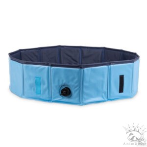 Piscine pour chiens Trixie