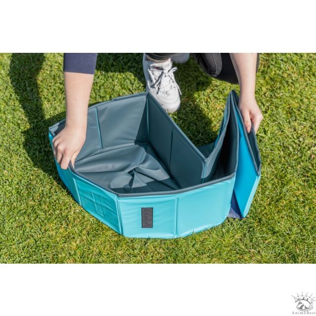 Piscine pour chiens Trixie – Image 4