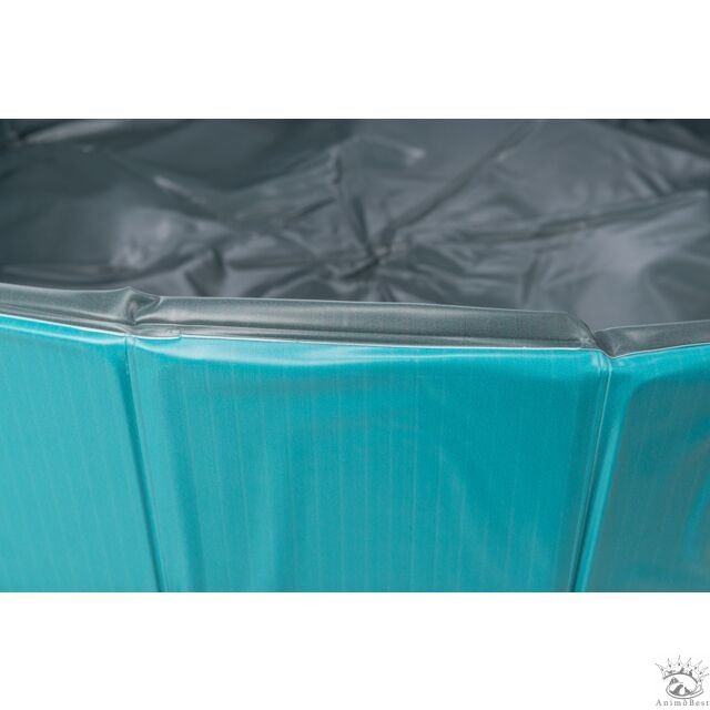 Piscine pour chiens Trixie – Image 5
