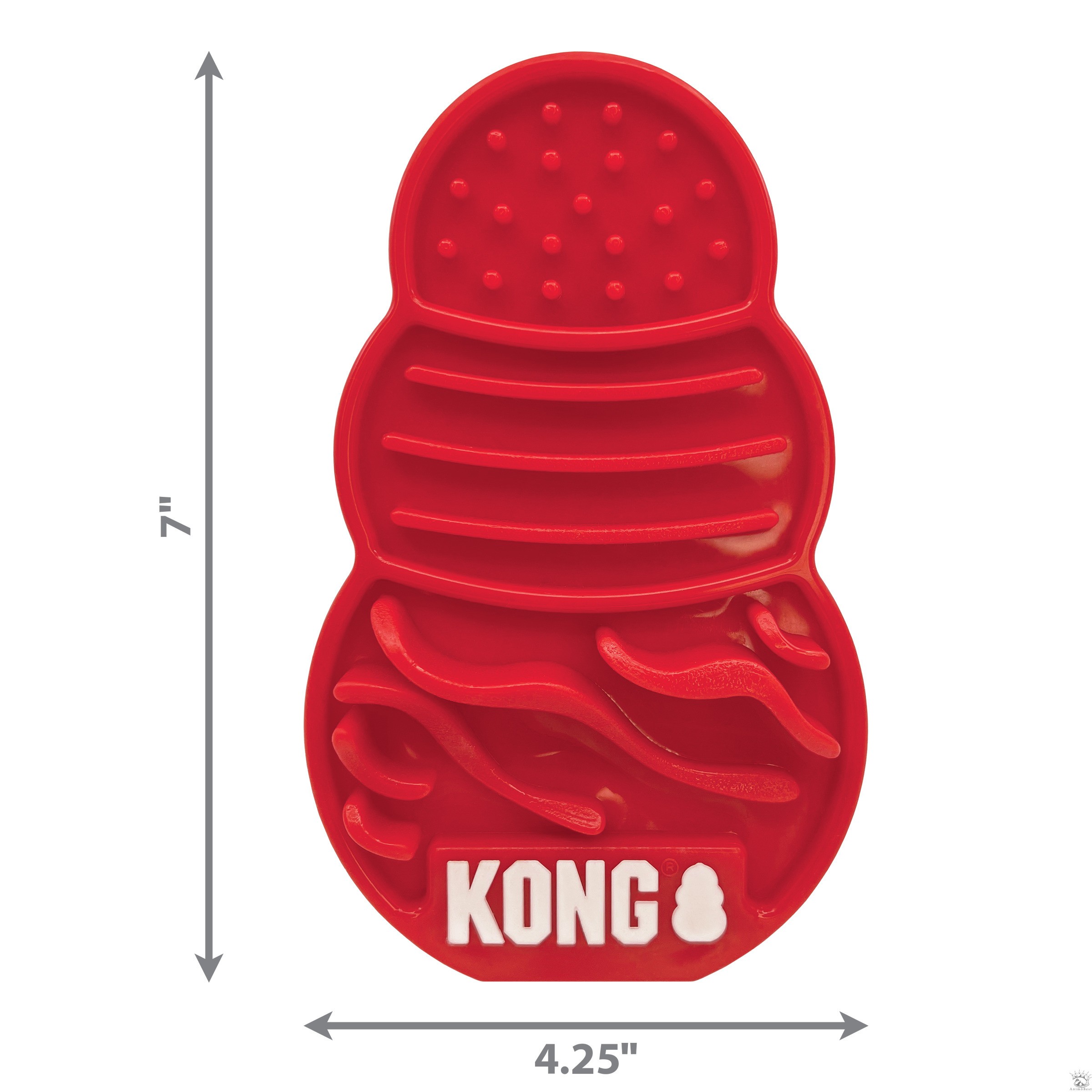 KONG® Licks – Image 5
