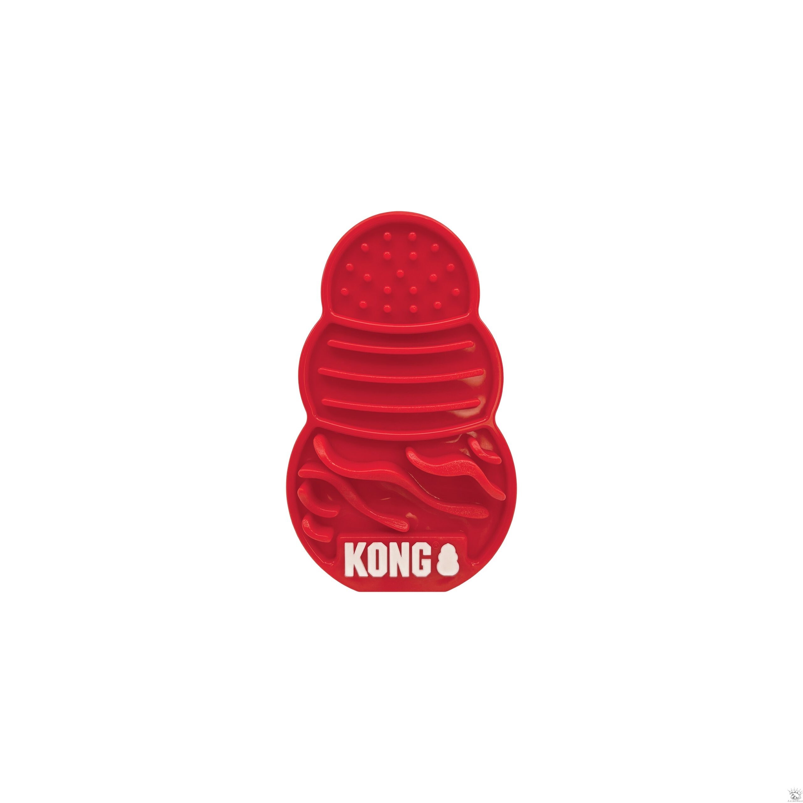 KONG® Licks – Image 4