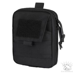 Pochette OneTigris BLADE Multiuse EDC