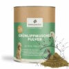 Poudre de moules aux orles verts Paws & Patch