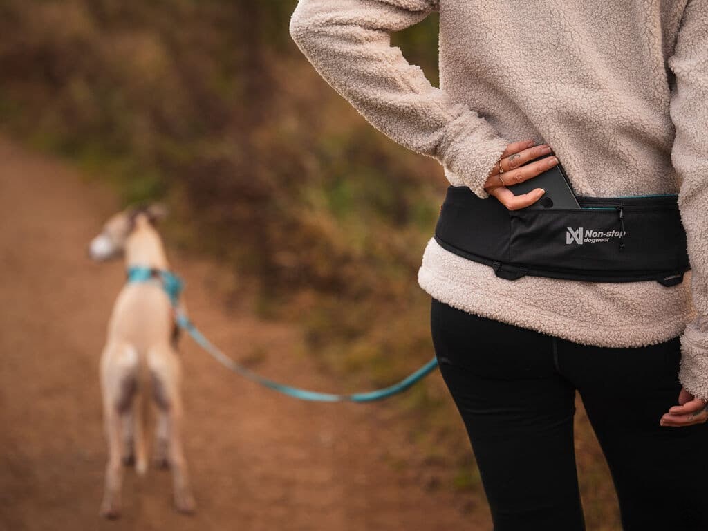 Non-stop Rush belt – Image 7