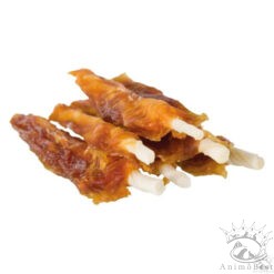 PREMIO Chicken Flag - en VRAC