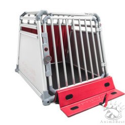 Protection anti-rayures "ScratchGuard"