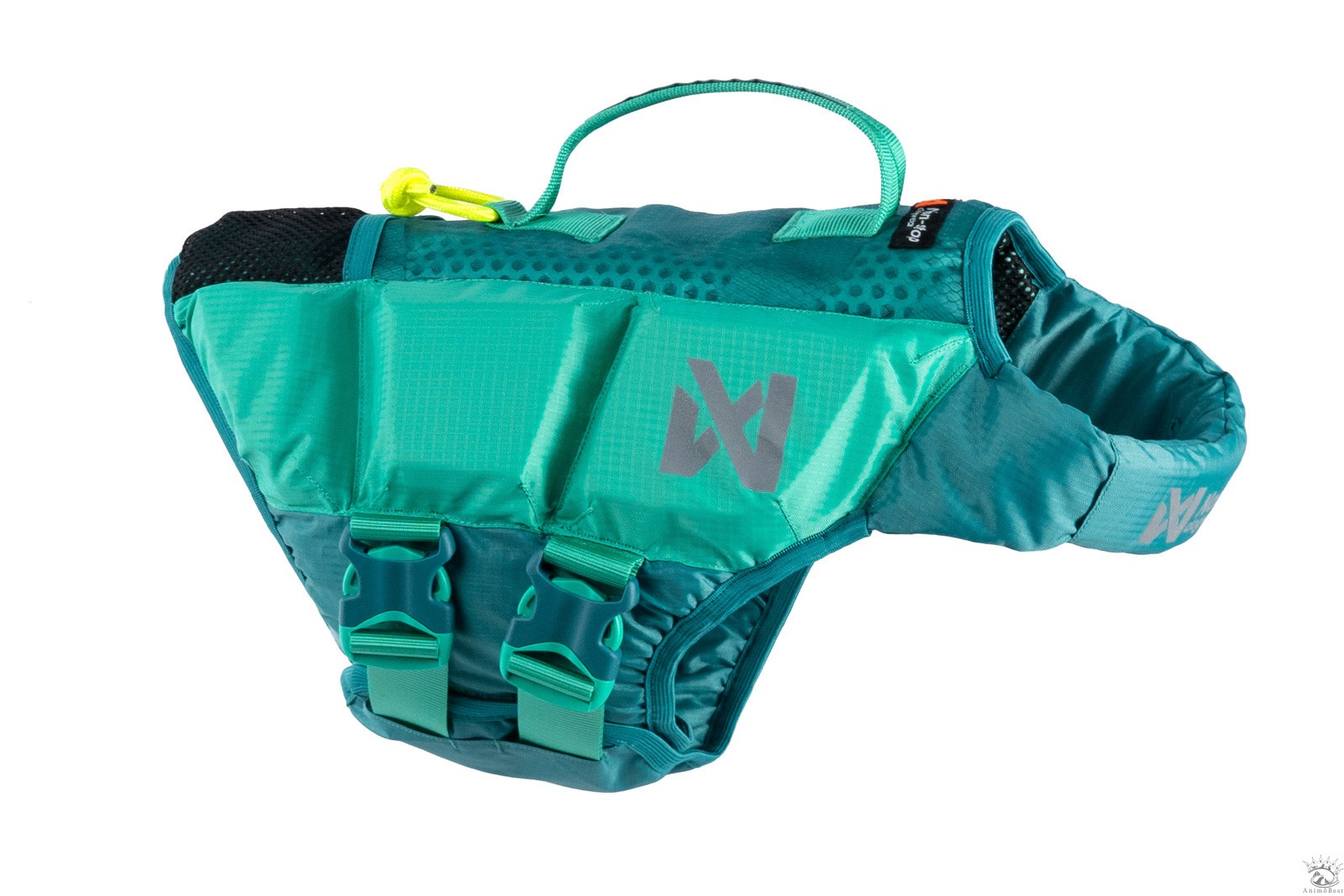 Non-stop Protector life jacket – Image 9