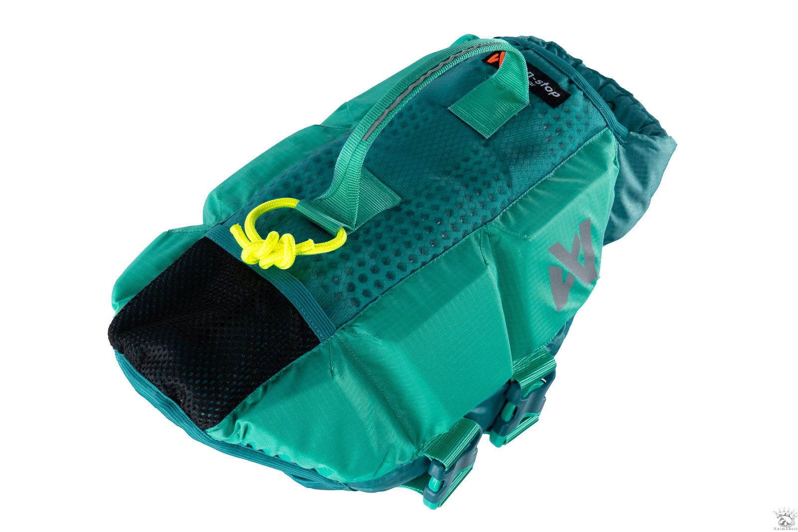 Non-stop Protector life jacket – Image 8