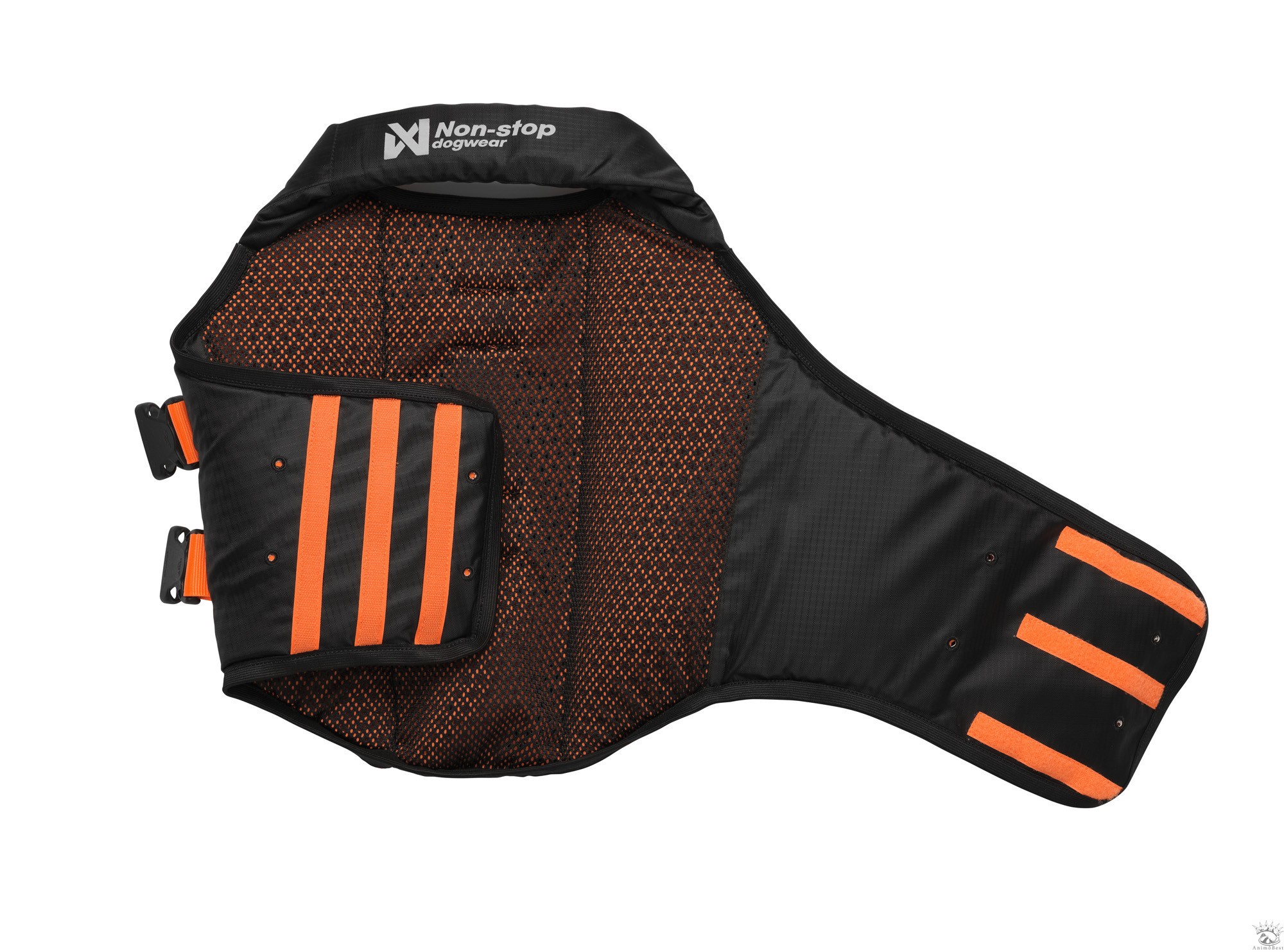 Non-stop Protector life jacket – Image 6