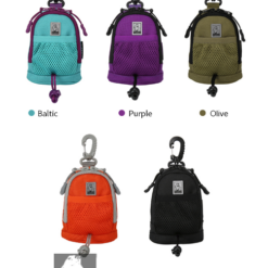 Distributeur de sac Truelove – Image 7