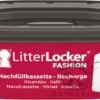 Recharge LitterLocker Fashion