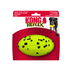 KONG® Reflex Football