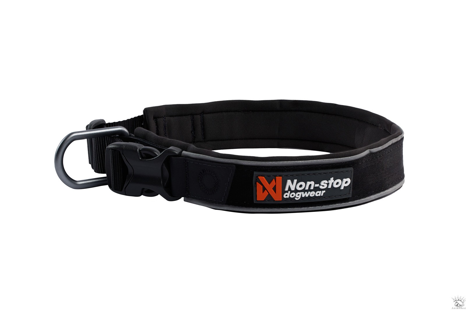 Non-stop Roam collar – Image 2