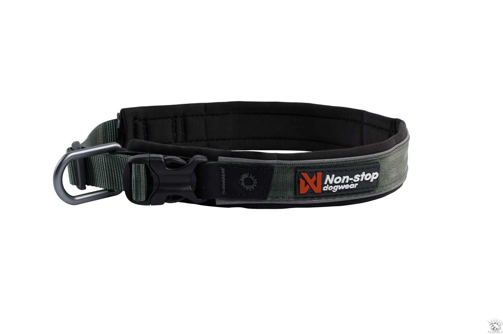 Non-stop Roam collar – Image 3