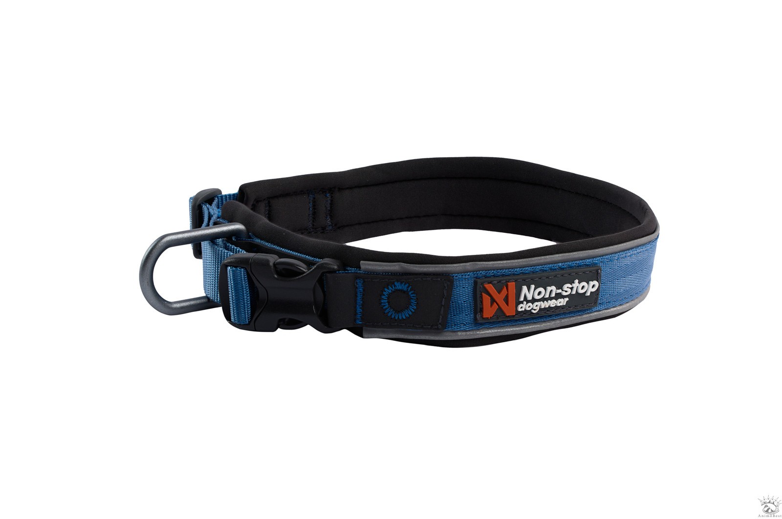 Non-stop Roam collar – Image 4