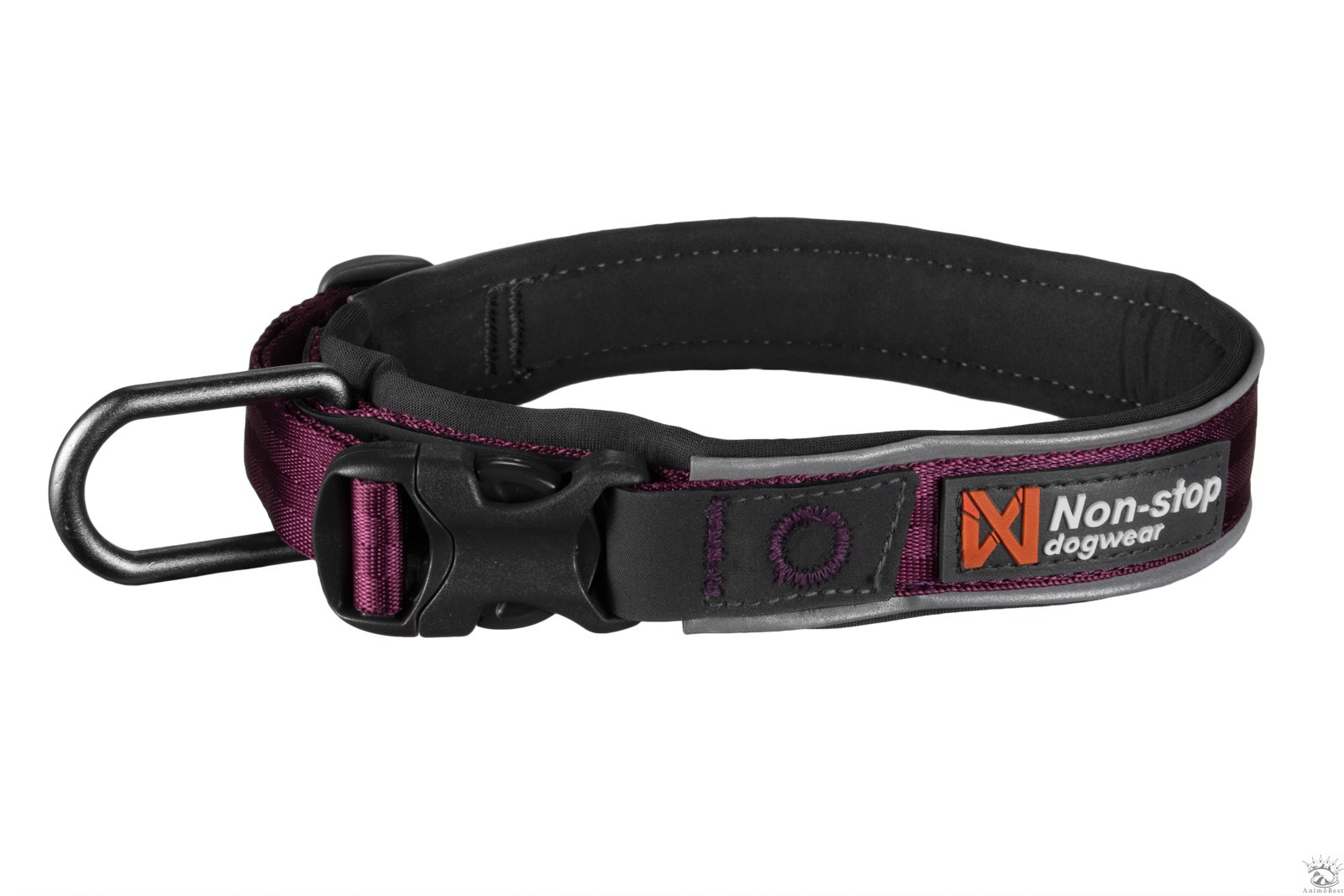 Non-stop Roam collar – Image 6