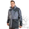 rogz Outdoor vest XL