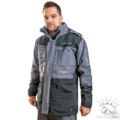 rogz Outdoor vest XL