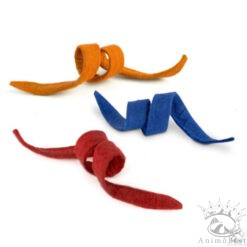 rogz Spirals assorti (10cm)