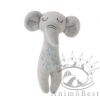 ROSEWOOD peluche eco friendly elephant pour chat