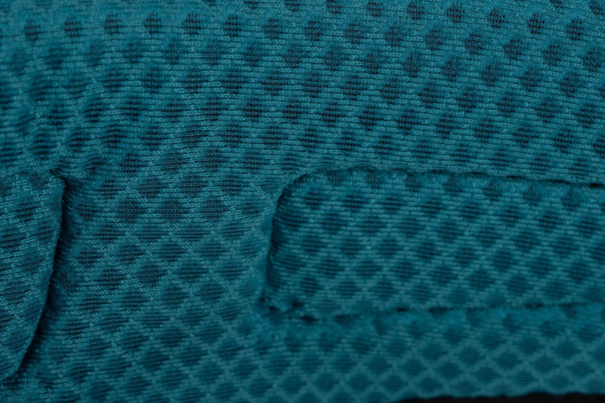 Non-stop Rush belt – Image 4