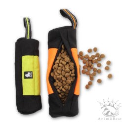 Sac de friandises Truelove