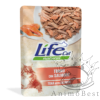 Sachet LifeCat 70 gr.
