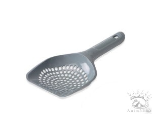 SAVIC MICRO PELLE À LITIÈRE