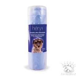 Serviette ultra absorbante Héry