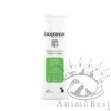 Shampooing BIOGANCE ODOUR CONTROL 250 ML
