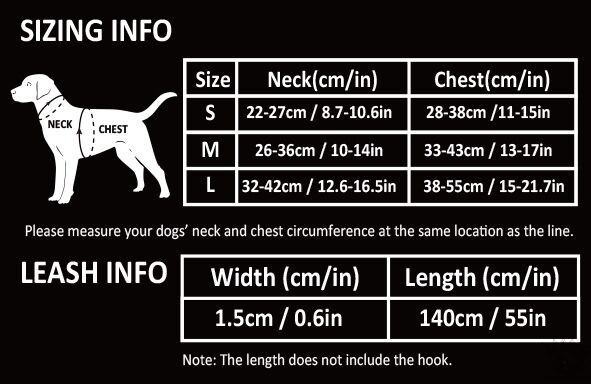 Truelove Confort HARRIS TWEED – Image 17