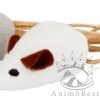 Souris duo Kerbl