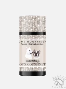 Stick Doux coussinets