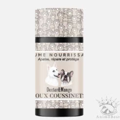 Stick Doux coussinets