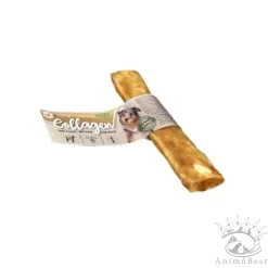 Sticks de collagène au poulet, 13 cm