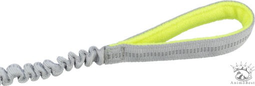 Trixie Bungee Tugger avec anneau, ø 10/56cm – Image 3