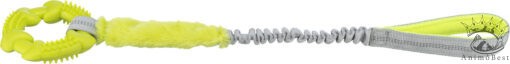Trixie Bungee Tugger avec anneau, ø 10/56cm – Image 2