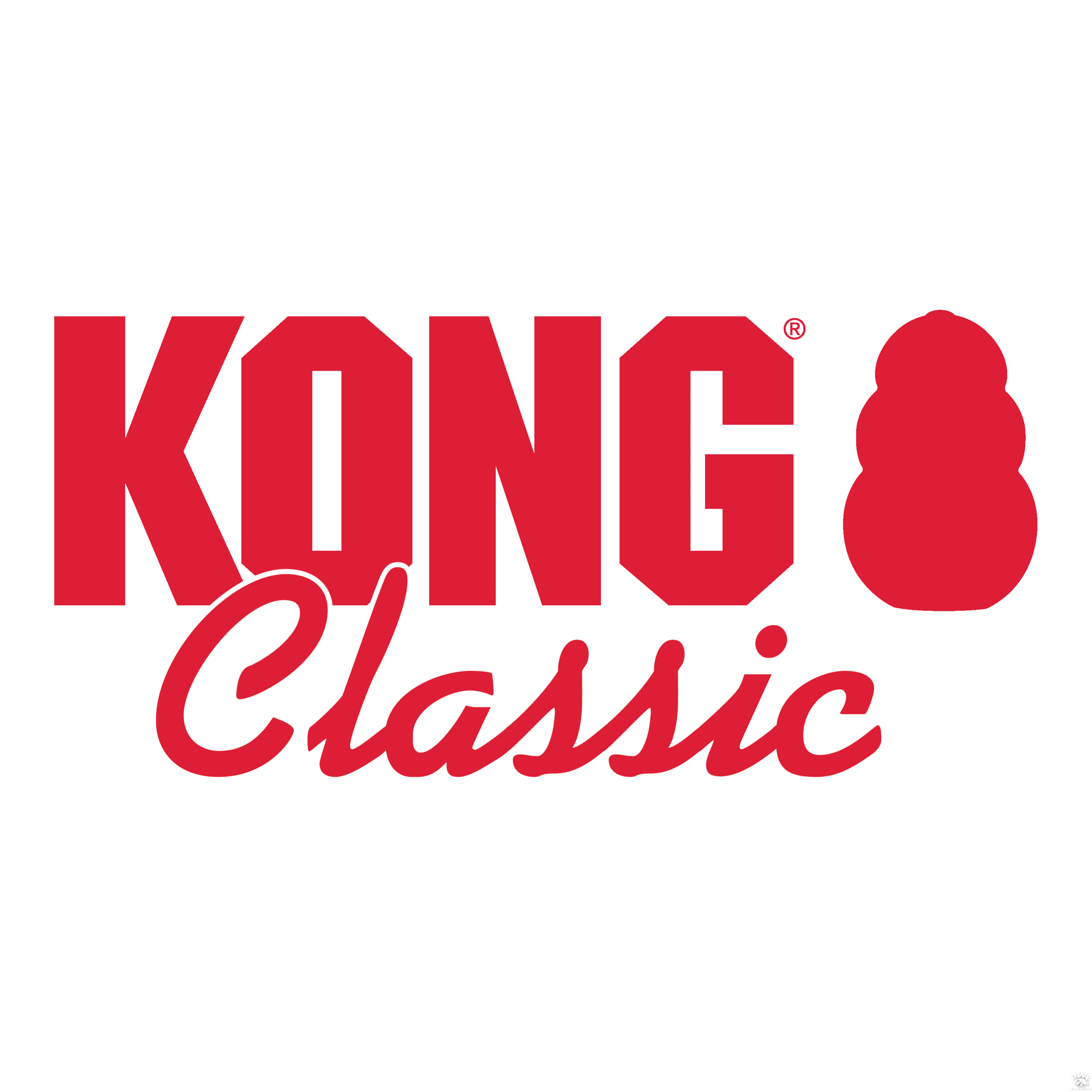 KONG® CLASSIC – Image 6
