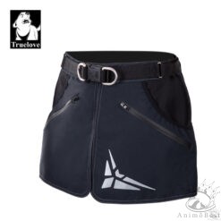 Tablier d'entraînement Truelove