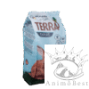 Terra expert Lapin Fléole des prés 2 kg