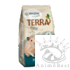 Terra Hamster