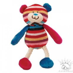 Tilly Teddy peluche