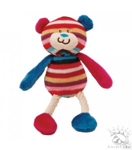 Tilly Teddy peluche