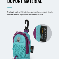 Distributeur de sac Truelove – Image 2