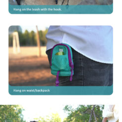 Distributeur de sac Truelove – Image 5
